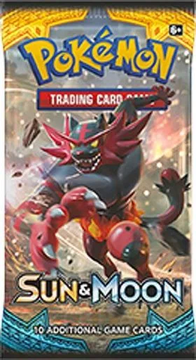 Incineroar