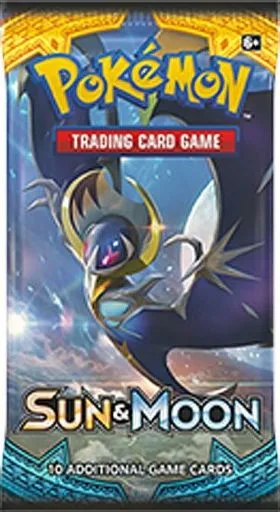 Lunala