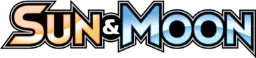 Sun & Moon
