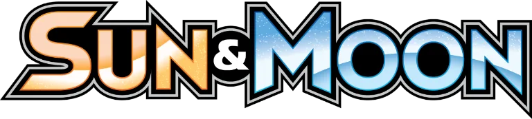 Sun & Moon