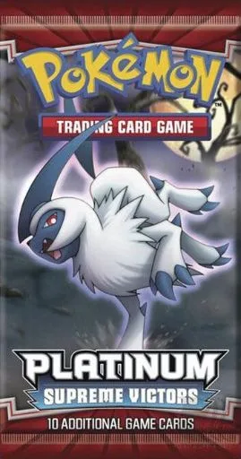Absol