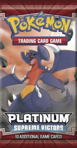 Garchomp