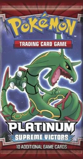 Rayquaza