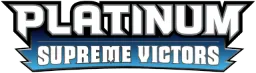 Supreme Victors