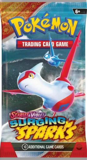 Latias