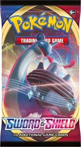 Lapras