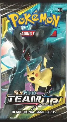 Pikachu, Zekrom