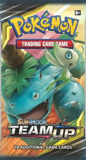 Venusaur, Celebi