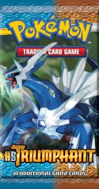Dialga