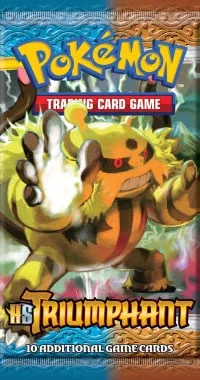 Electivire