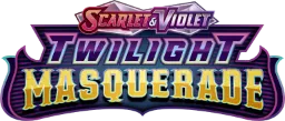 Twilight Masquerade
