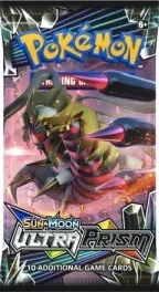 Giratina