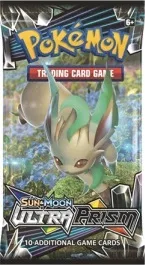 Leafeon