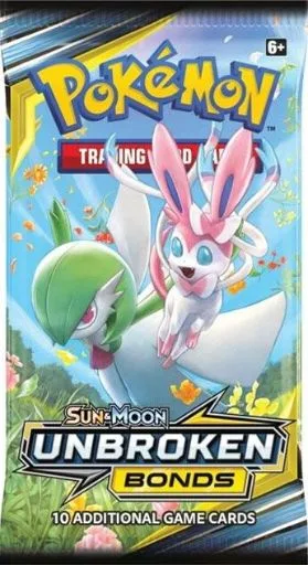 Gardevoir, Sylveon