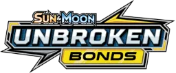 Unbroken Bonds