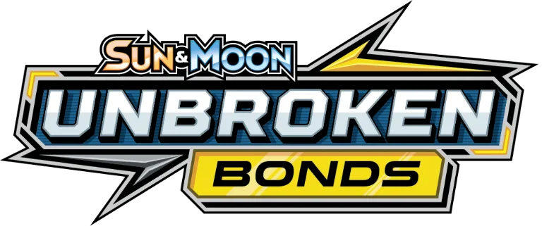 Unbroken Bonds