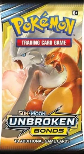 Reshiram, Charizard
