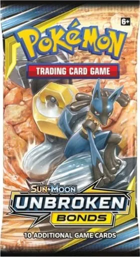 Meltan, Lucario