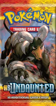 Houndoom