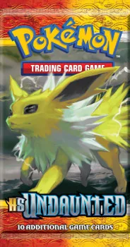 Jolteon