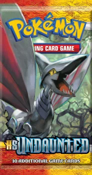 Skarmory