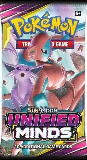 Espeon, Deoxys