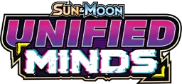 Unified Minds