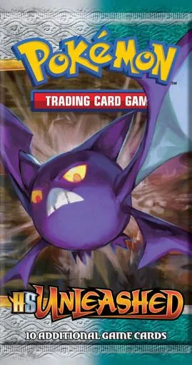 Crobat