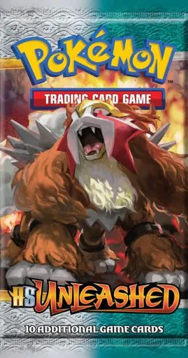 Entei