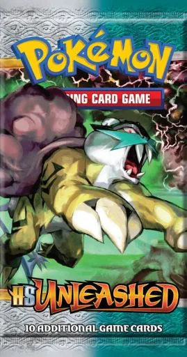 Raikou