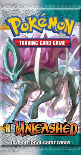 Suicune