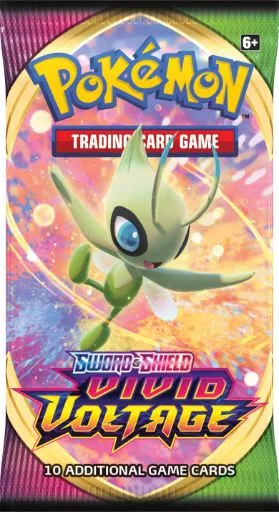 Celebi