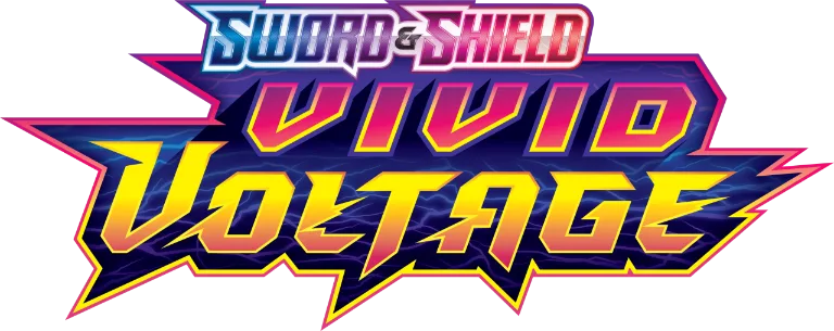 Vivid Voltage