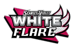 White Flare