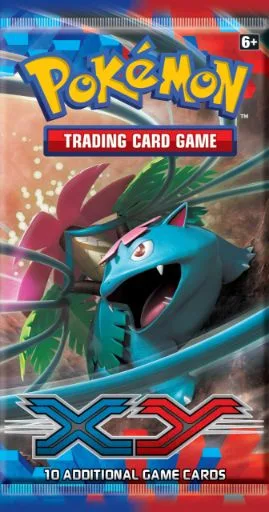Venusaur