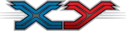 XY