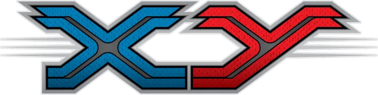 XY